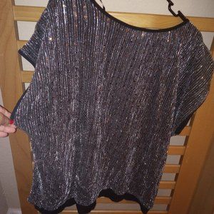 Blouse (New)